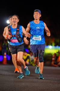 BIB: 4569, 42846
                            <button type="button" onclick="openModal(21564305)" class="btn btn-primary btn-sm float-right btn-popup" data-toggle="modal" data-target=".modal-high-quality">
                        <i class="fas fa-shopping-cart"></i> Add to Cart
                    </button>
                                            <button type="button" onclick="isThisMe(21564305, true)" class="btn btn-success btn-sm float-right btn-popup btn-isme hidden" data-toggle="tooltip" data-placement="bottom" title="นี่คือรูปของคุณใช่ไหม คลิกที่นี่เพื่อเอาเข้าอัลบั้ม">
                        <i class="fas fa-plus"></i> Add to album
                    </button>
                    <button type="button" onclick="isThisMe(21564305, false)" class="btn btn-warning btn-sm float-right btn-popup btn-isnotme hidden">
                        <i class="fas fa-ban"></i> Remove from album
                    </button>